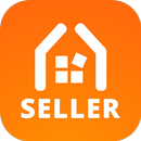 Better Home Seller: Sell Online,Grow your Business APK