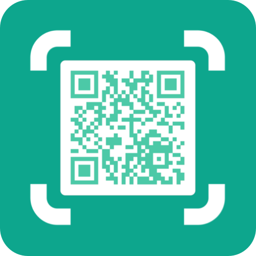 Считыватель QR-кодов/QR-сканер