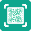 APK Lettore di codici QR