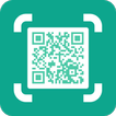 QR Code Reader & Generator