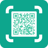 QR Code Reader & Generator