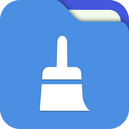 File Manager - Junk Cleaner