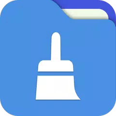 File Manager - Junk Cleaner XAPK download