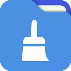 Descargar XAPK de Limpiador de archivos basura