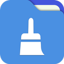 Dateimanager - Junk Cleaner APK