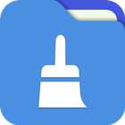 File Manager - Junk Cleaner آئیکن