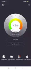 File Transfer & Junk Cleaner XAPK download