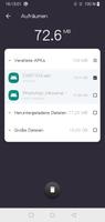 Dateimanager - Junk Cleaner Screenshot 2
