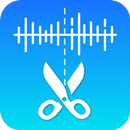 Musik-Klingelton-Downloader APK