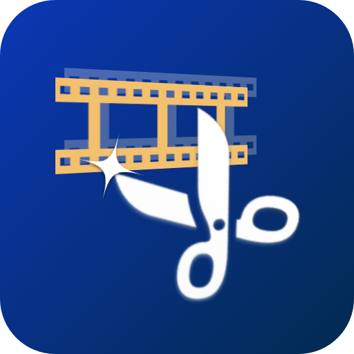 Taglia video e editor video