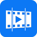 Video Ayırıcı ve Video Kırp APK