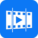 APK Video Splitter & Trim Videos