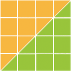 Mon Impact icône