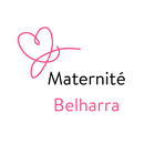 Belharra Maternité APK