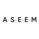 ASEEM: Creating Livelihood Opp-APK