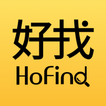 好找 HoFind icon