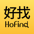 好找 HoFind