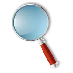 Magnifying Glass XAPK download