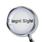 Magni Sight icon