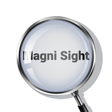 Magni Sight APK