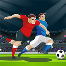 Mini Player - Soccer Games APK