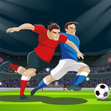 ”Mini Player - Football Games