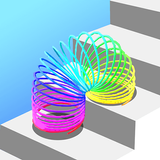 Slinky Master icône