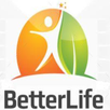 Better Life Telecom Cheap Data APK