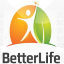 Better Life Telecom Cheap Data APK