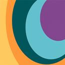 Osos APK