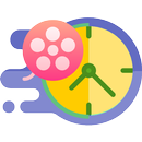 APK 패스트모션 비디오만들기 (빨리감기 영상효과)