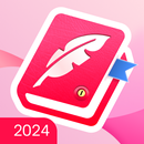 BetterPeriod: Period Tracker APK