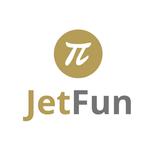 Better JetFun