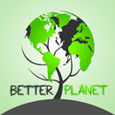 Better Planet APK