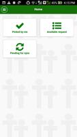 BetterPlace Verifier скриншот 2