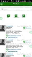 BetterPlace Verifier скриншот 3