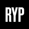 RunYourPool icon