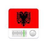Radio Albania: Music, News, FM