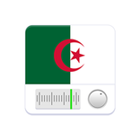 Radio Algeria: Music, News, FM
