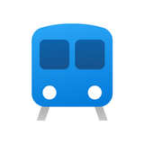 Better Rail - זמני רכבת ישראל aplikacja