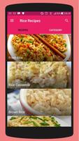 Easy Rice Recipes screenshot 3