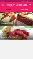 Strawberry Cake screenshot 2