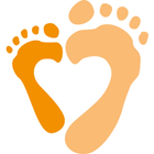 Blackpool Better Start icon