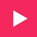Bettereshoot APK