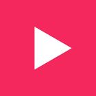 Bettereshoot biểu tượng