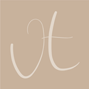 Vtholic HK APK