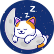 ”Power nap app: Sleepy Time for