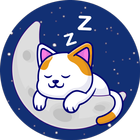 Power nap app: Sleepy Time for icône