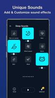 Power nap app: Sleepy Time for تصوير الشاشة 3