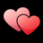 BetterTwo APK